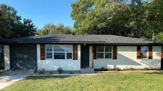 600 Scenic Dr - Photo 1 of 1