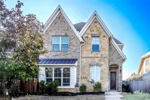 featured image of 5227 Montego Bay Dr