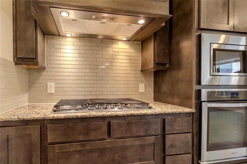 5227 Montego Bay Dr - Photo 6 of 31