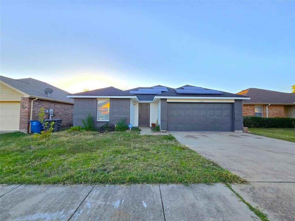 7546 Rice Ln - Photo 2 of 19