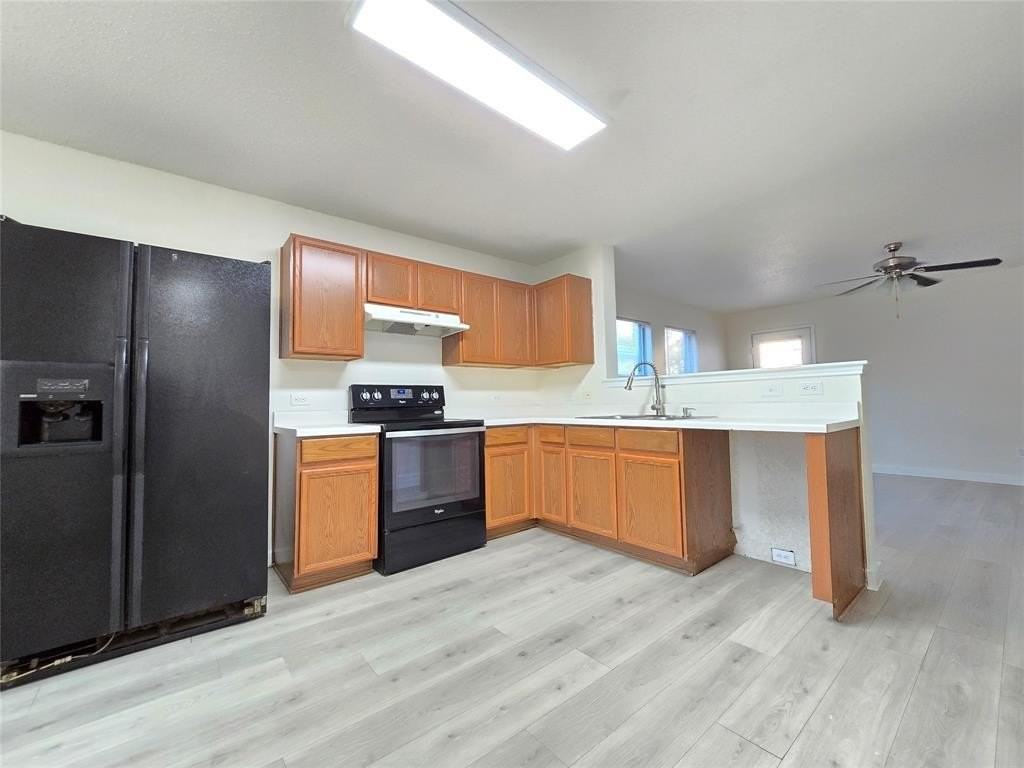 7546 Rice Ln - Photo 6 of 19