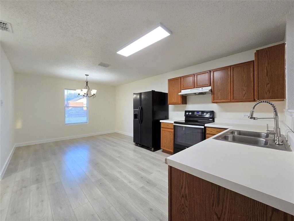 7546 Rice Ln - Photo 7 of 19