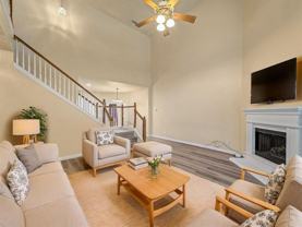 1705 Massey Dr - Photo 1 of 1