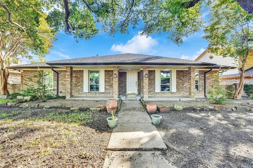 10212 Panther Ridge Trl