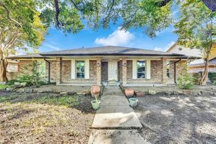 10212 Panther Ridge Trl - Photo 1 of 1