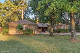 716 Humphrey Dr - Photo 1 of 1