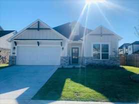 906 Gambel Dr - Photo 1 of 1