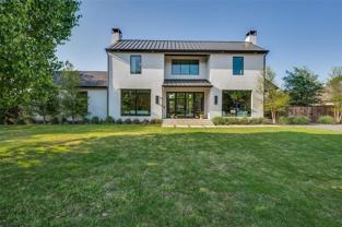 4215 Nashwood Ln - Photo 1 of 1