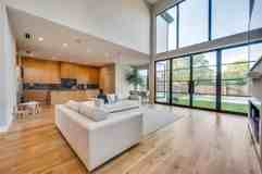 4215 Nashwood Lane - Photo 1 of 1