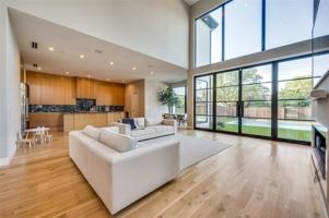 featured image of 4215 Nashwood Ln