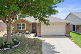 8828 Chisholm Trl - Photo 1 of 1