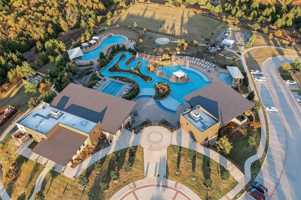 featured image of 1266 Huffines Boulevard