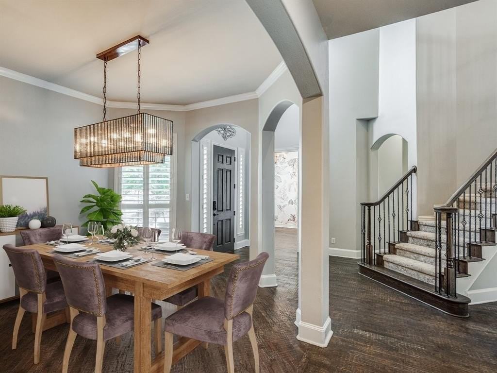 6067 Chippewa Trl - Photo 6 of 34