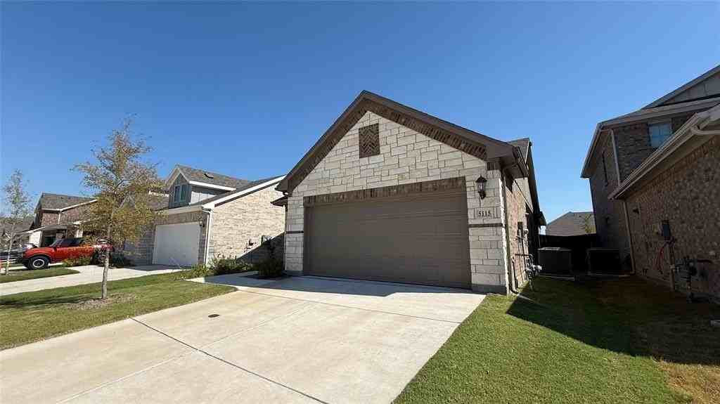 5115 Bonanza Drive - Photo 2 of 17