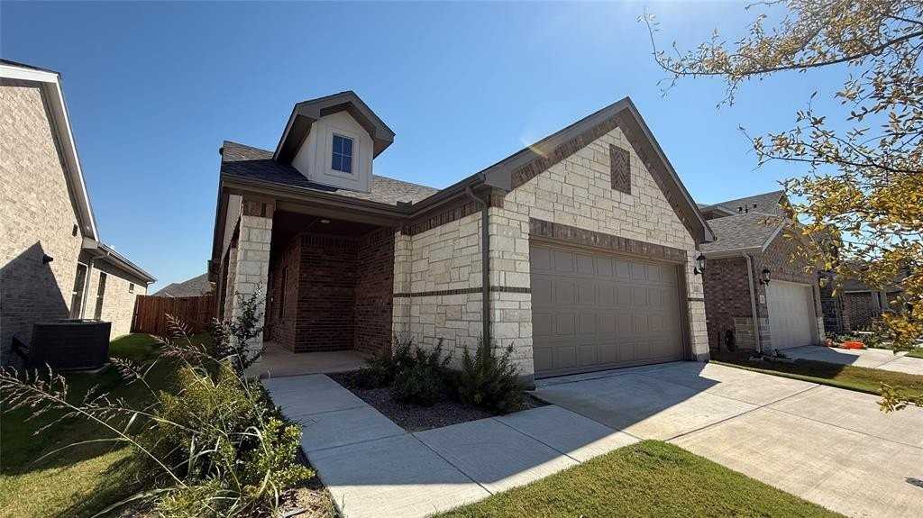 5115 Bonanza Drive - Photo 3 of 17