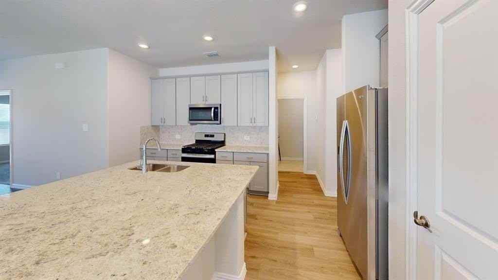 5115 Bonanza Drive - Photo 4 of 17