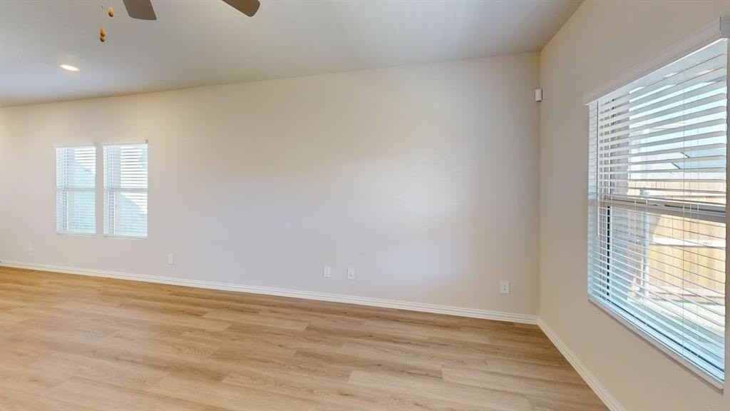 5115 Bonanza Drive - Photo 6 of 17