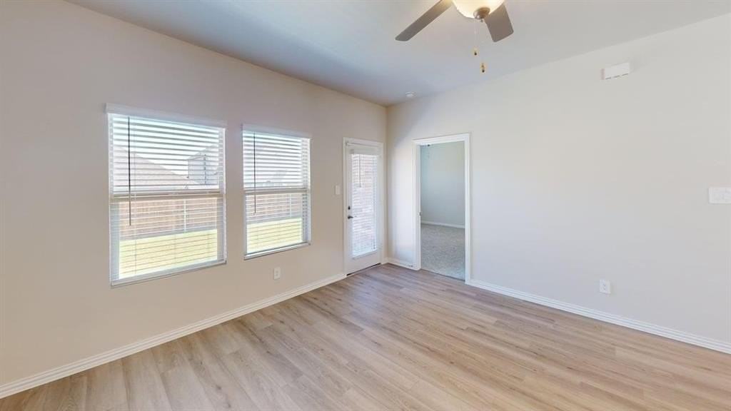 5115 Bonanza Drive - Photo 7 of 17