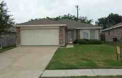 1123 Singletree Dr - Photo 1 of 1