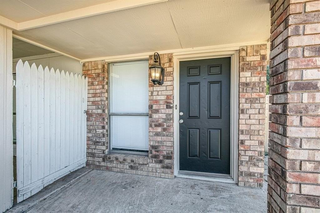 2114 Windhurst Drive - Photo 3 of 15