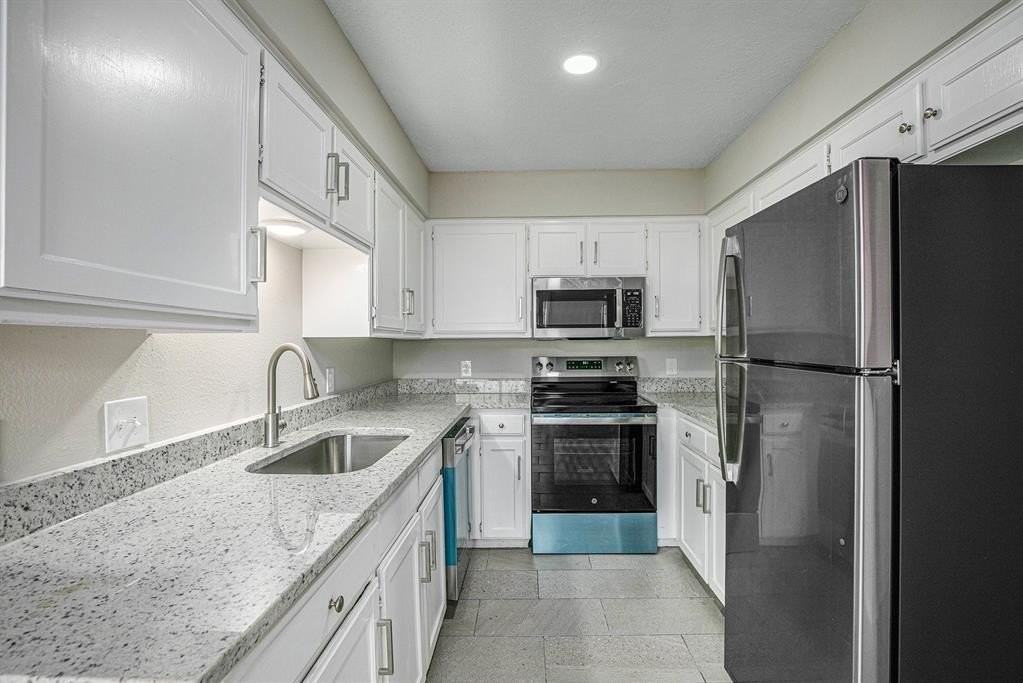 2114 Windhurst Drive - Photo 6 of 15