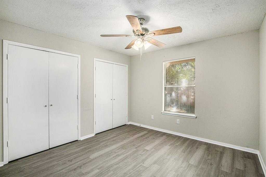 2114 Windhurst Drive - Photo 7 of 15