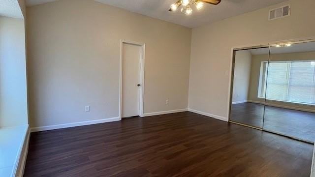 8312 Auburn Dr - Photo 5 of 12