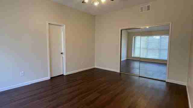 8312 Auburn Dr - Photo 6 of 12