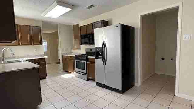 8312 Auburn Dr - Photo 7 of 12