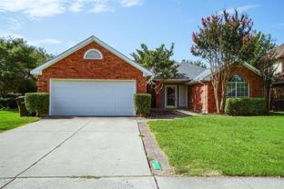 4912 Portrait Ln - Photo 1 of 1