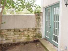 3907 Gilbert Ave - Photo 1 of 1