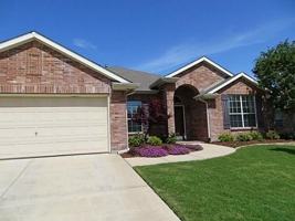 featured image of 13117 Fencerow Rd