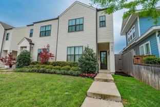 734 W 7th St - Photo 1 of 1