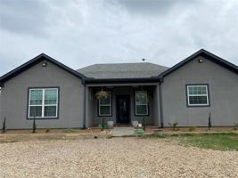 featured image of 5017 Sw County Road 2404