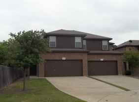 1256 Redman Ave - Photo 1 of 1