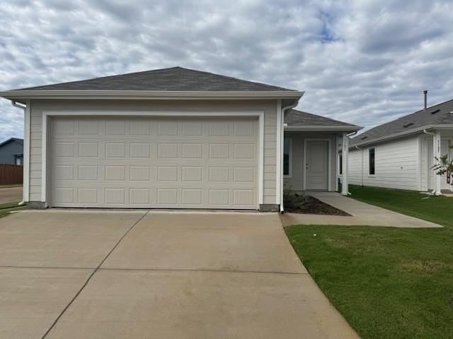 3101 Burmese St - Photo 2 of 19