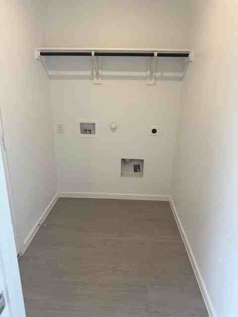 3101 Burmese St - Photo 4 of 19