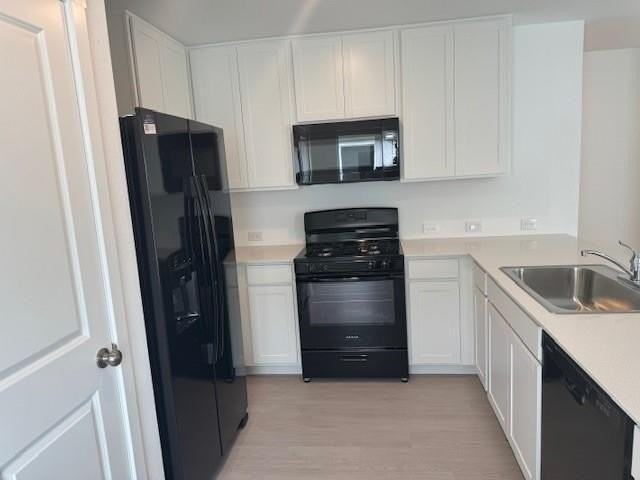 3101 Burmese St - Photo 6 of 19