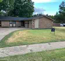 3717 Cranston Ct E - Photo 1 of 1