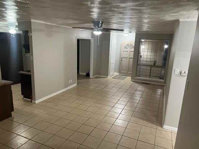 3717 Cranston Ct E - Photo 2 of 12