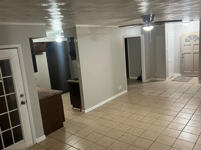 3717 Cranston Ct E - Photo 3 of 12