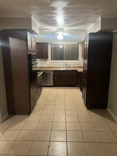 3717 Cranston Ct E - Photo 4 of 12