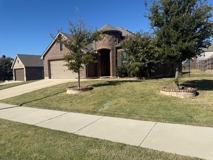 7208 Windy Ridge Dr - Photo 1 of 1