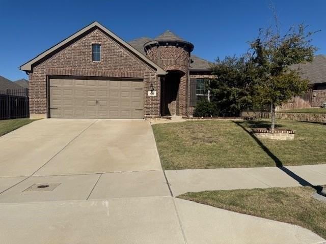 7208 Windy Ridge Dr - Photo 2 of 13