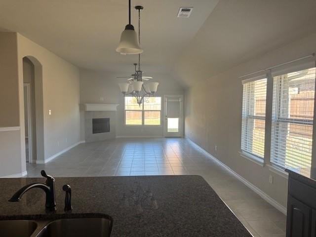 7208 Windy Ridge Dr - Photo 4 of 13