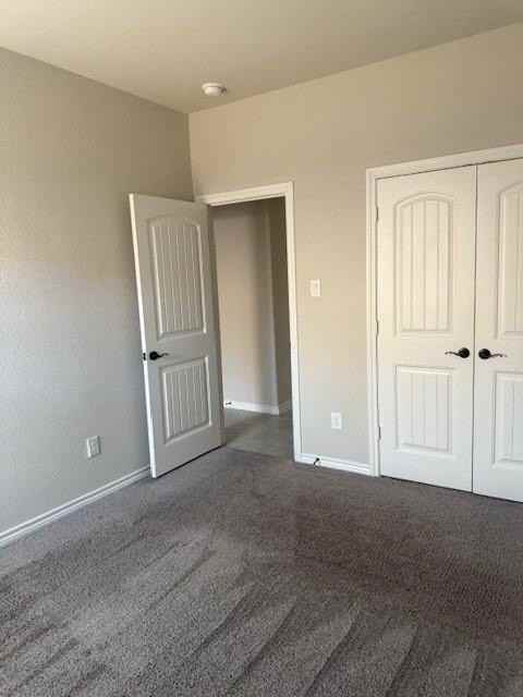 7208 Windy Ridge Dr - Photo 5 of 13