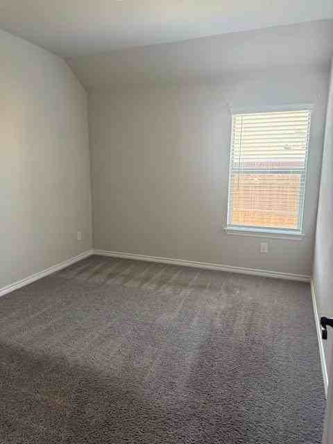 7208 Windy Ridge Dr - Photo 6 of 13