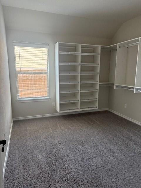 7208 Windy Ridge Dr - Photo 7 of 13