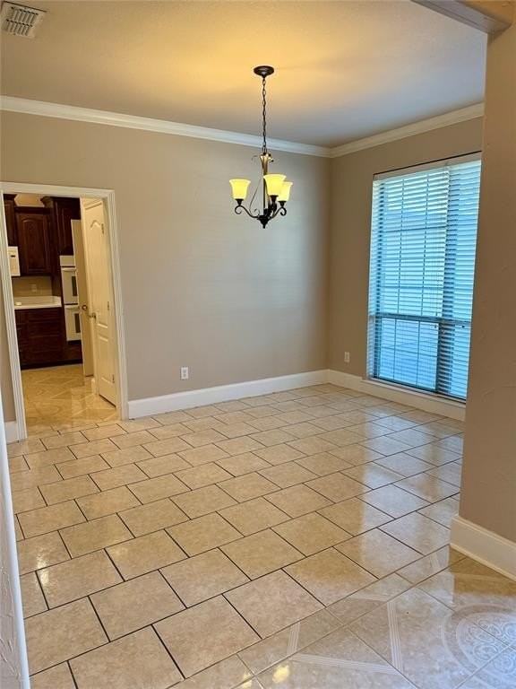 106 Wellington Ct - Photo 5 of 29