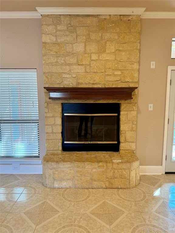 106 Wellington Ct - Photo 6 of 29